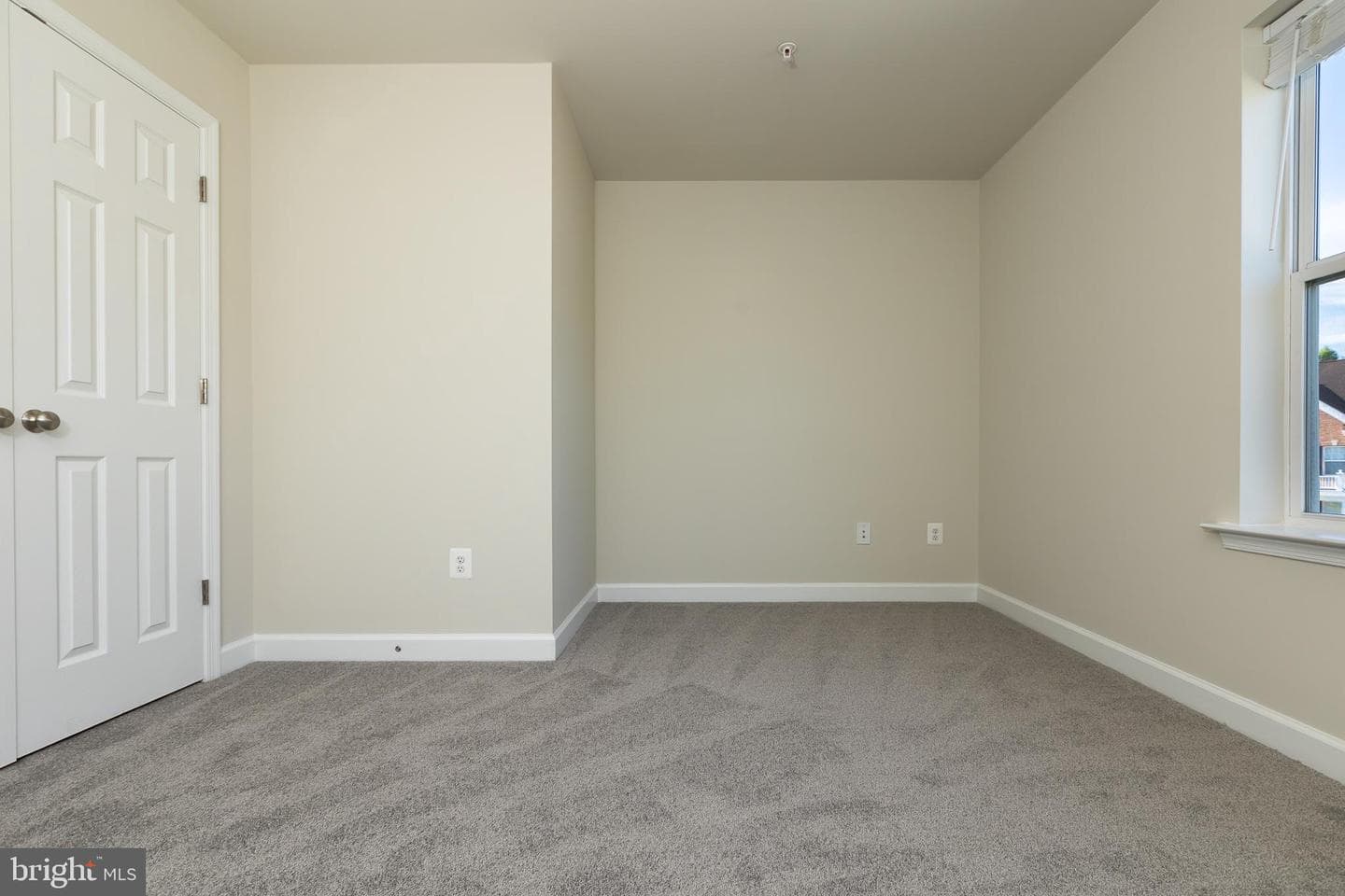 10312 Stewards Chance Lane photo 59