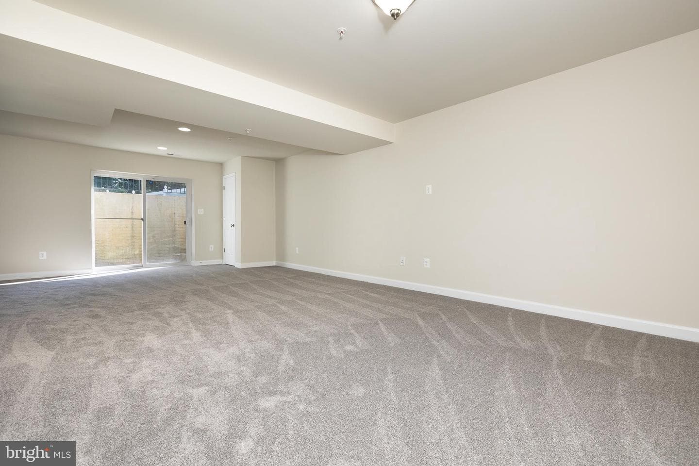 10312 Stewards Chance Lane photo 66