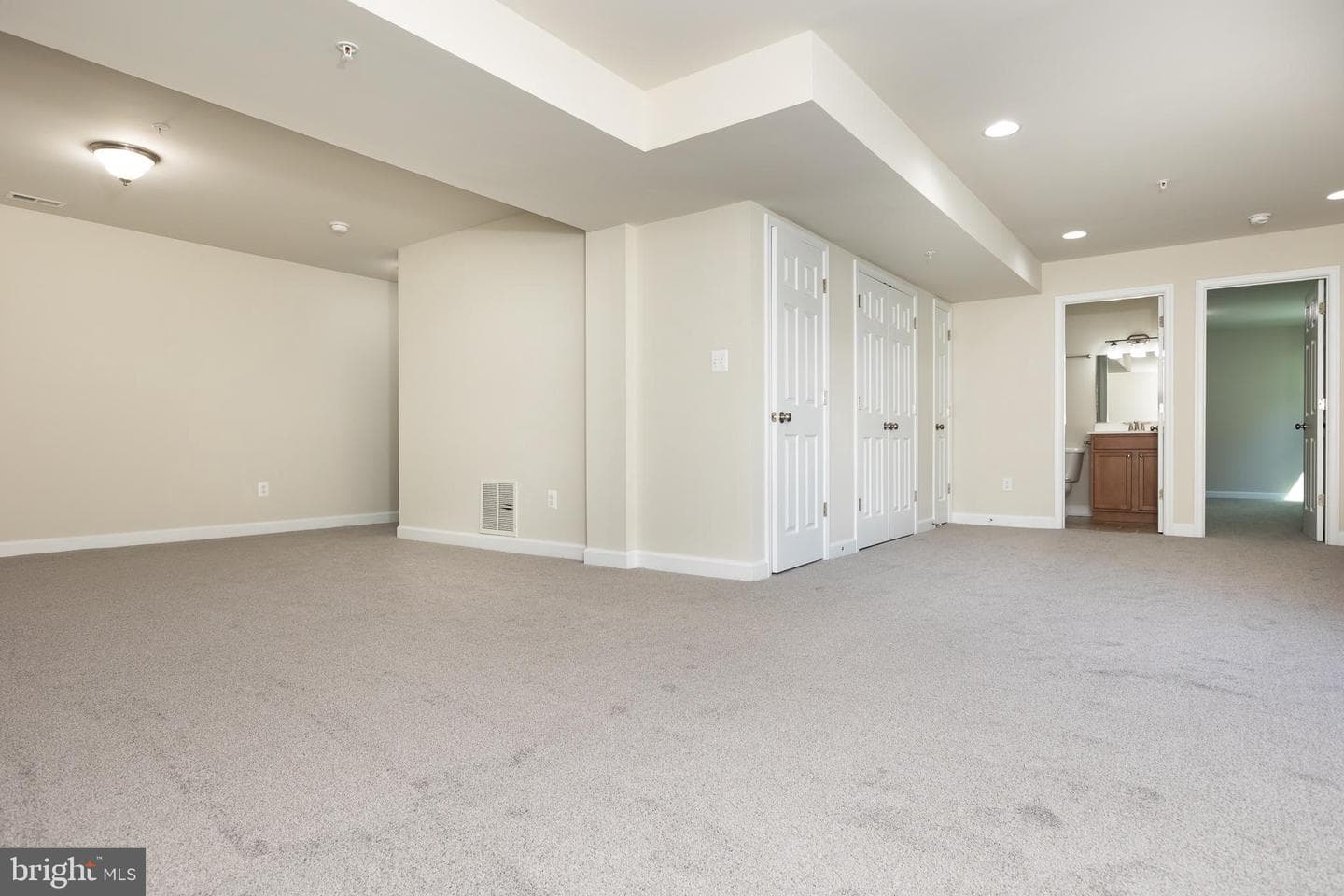 10312 Stewards Chance Lane photo 68