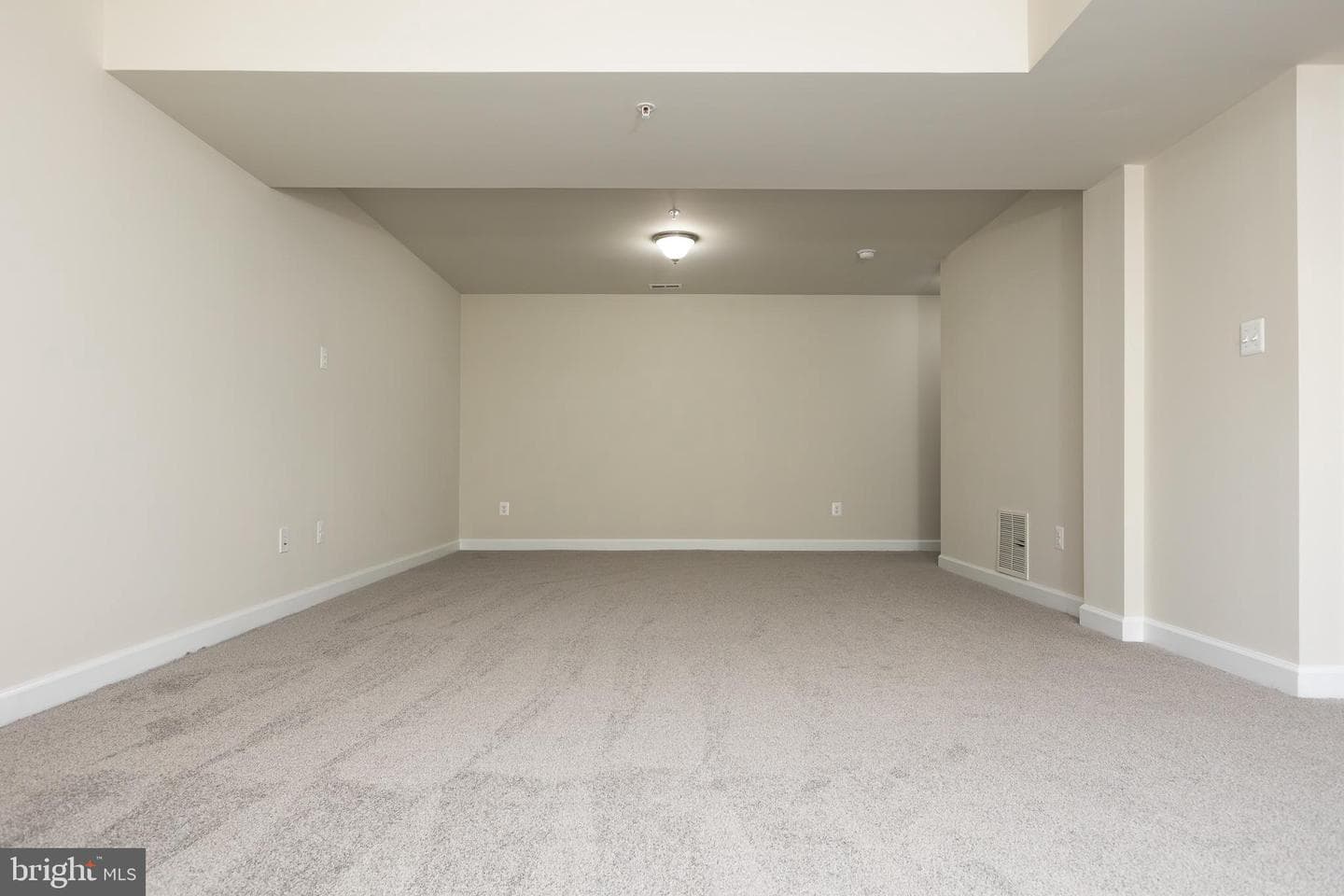 10312 Stewards Chance Lane photo 69