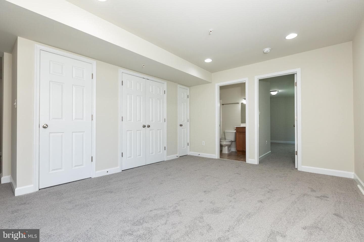 10312 Stewards Chance Lane photo 72