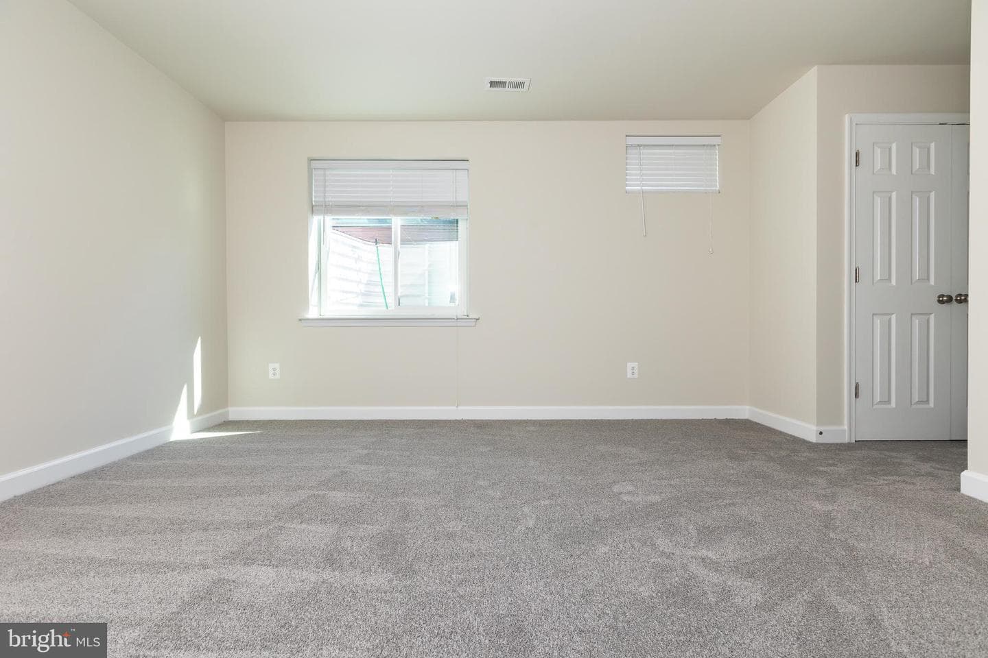 10312 Stewards Chance Lane photo 75