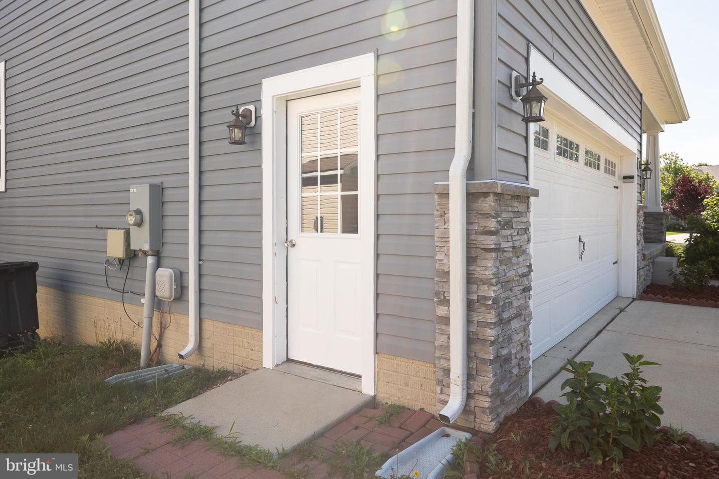 10312 Stewards Chance Lane photo 77