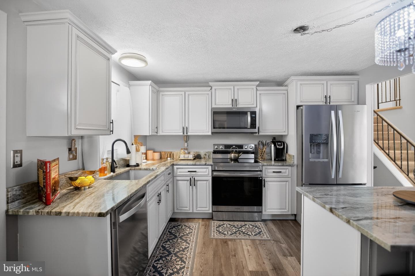 2413 Pinefield Road photo 10