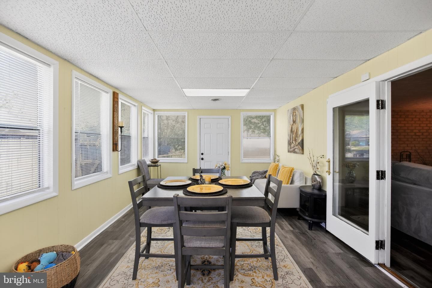 2413 Pinefield Road photo 14
