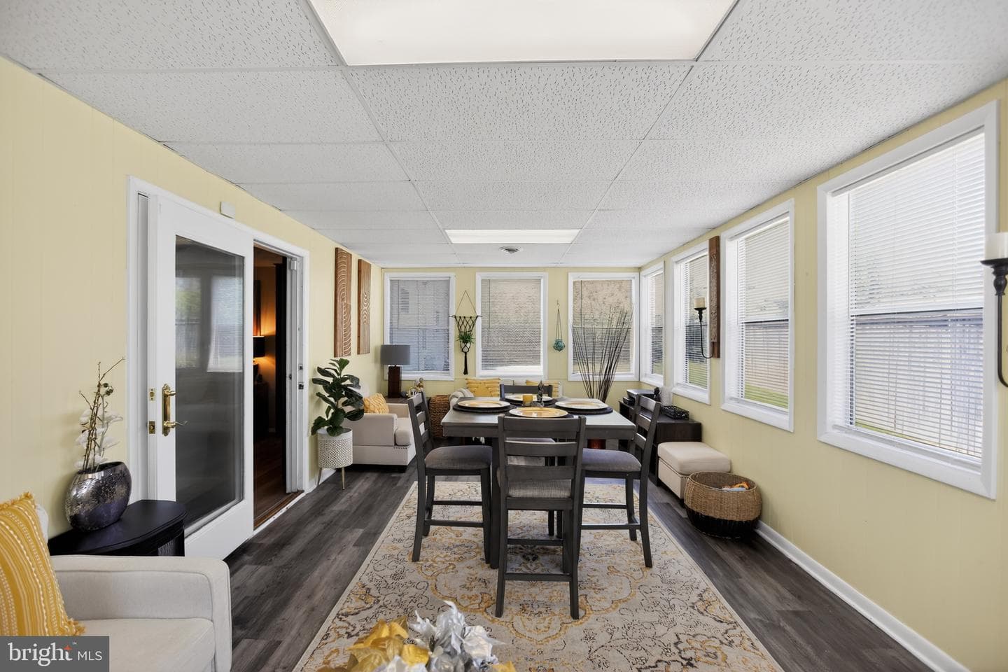 2413 Pinefield Road photo 16