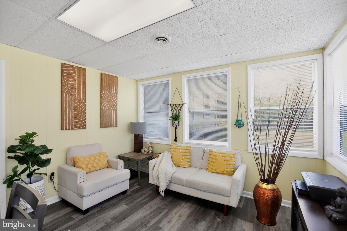 2413 Pinefield Road photo 17
