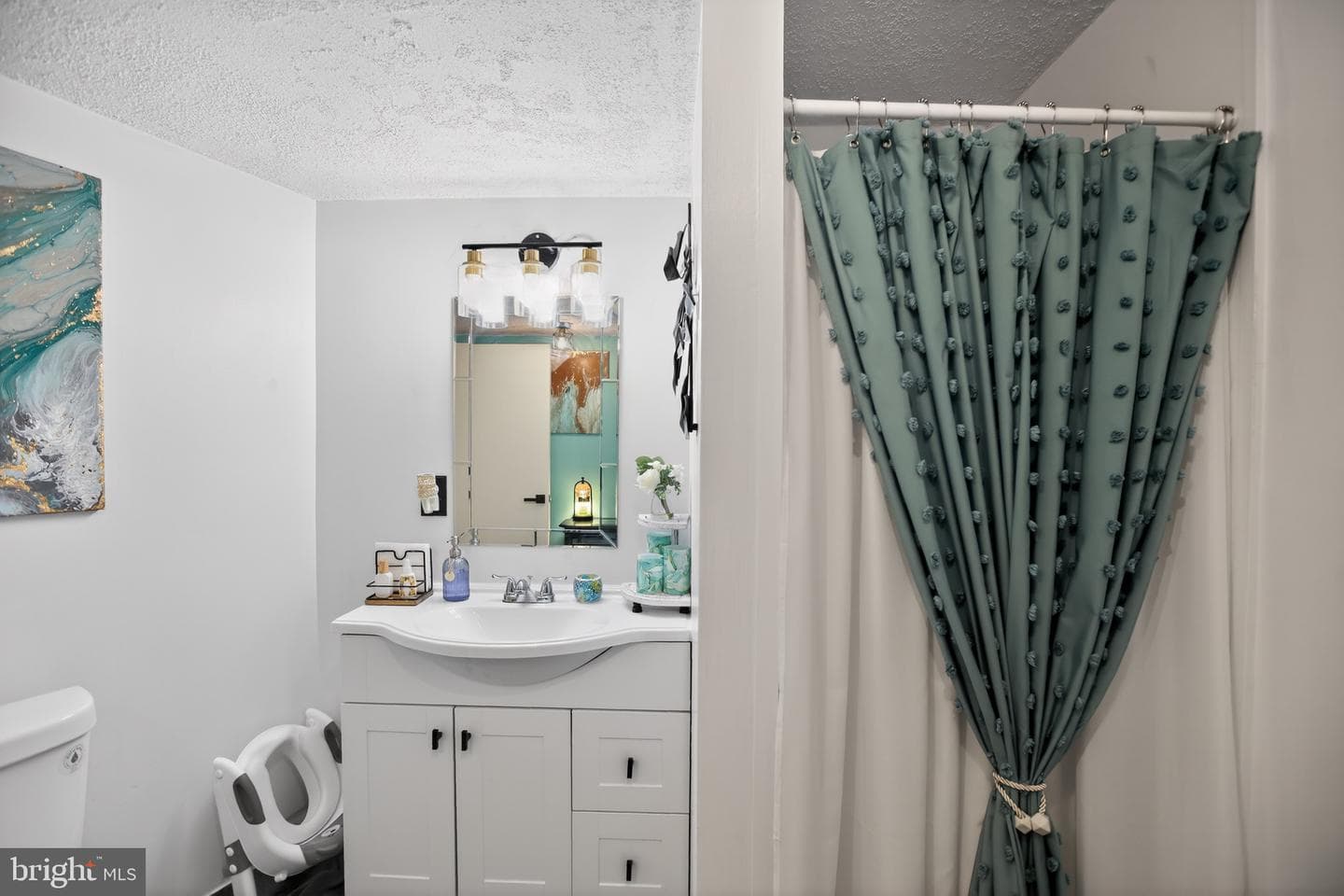2413 Pinefield Road photo 27