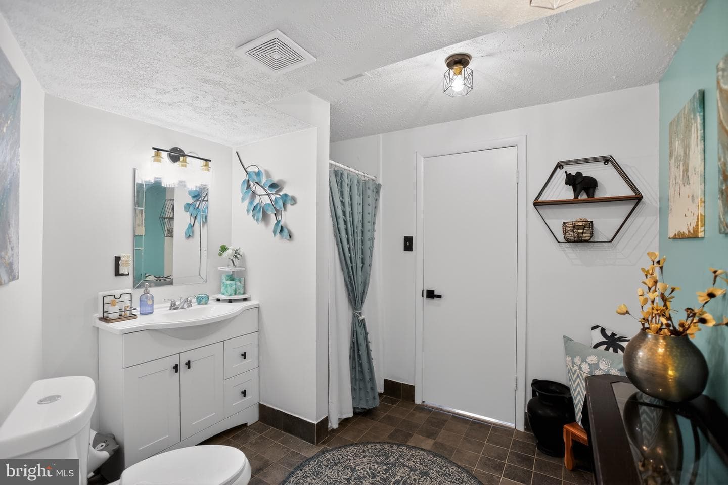 2413 Pinefield Road photo 28