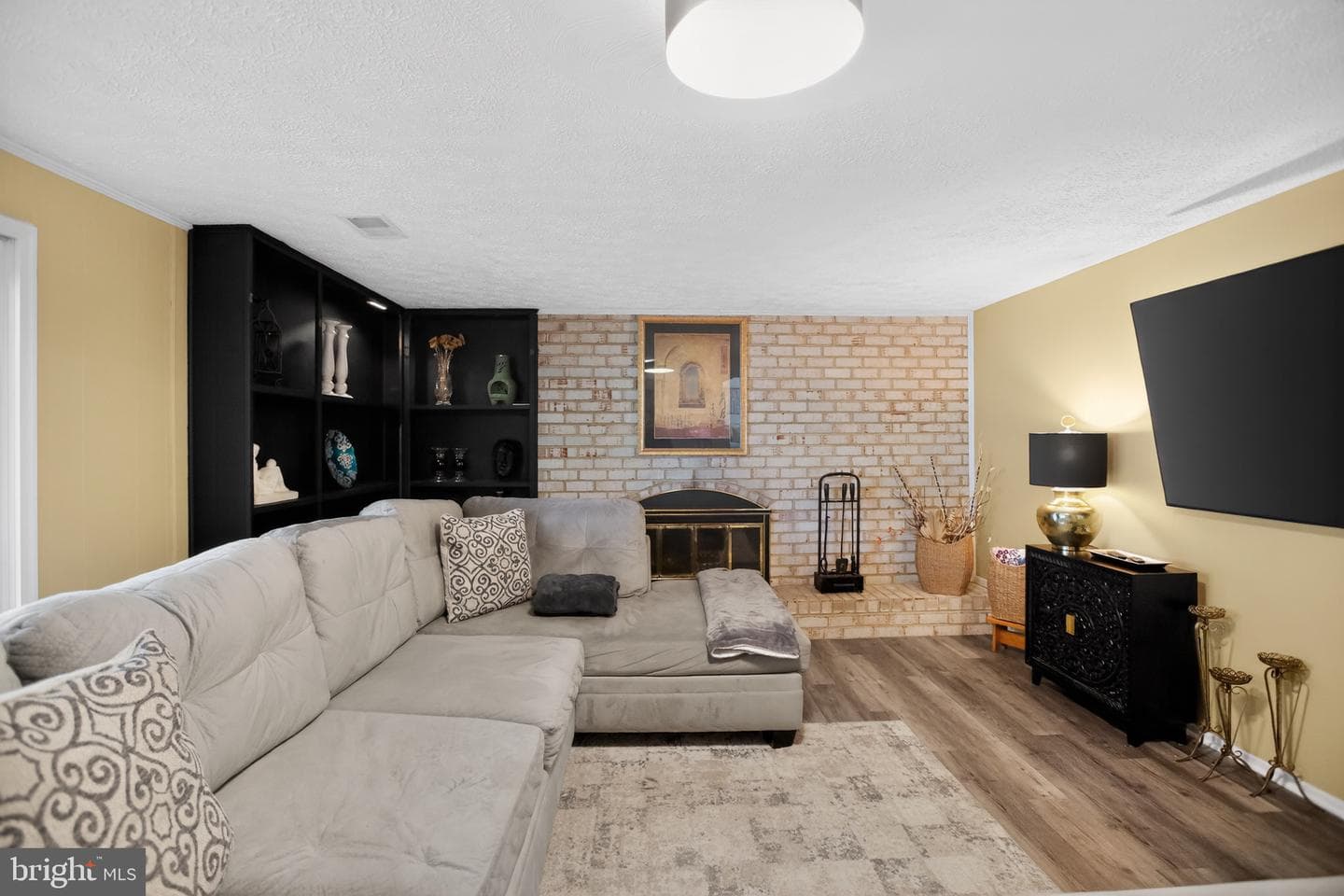 2413 Pinefield Road photo 32