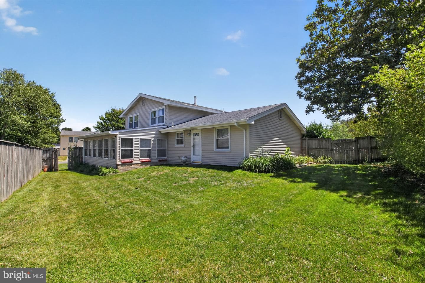 2413 Pinefield Road photo 36
