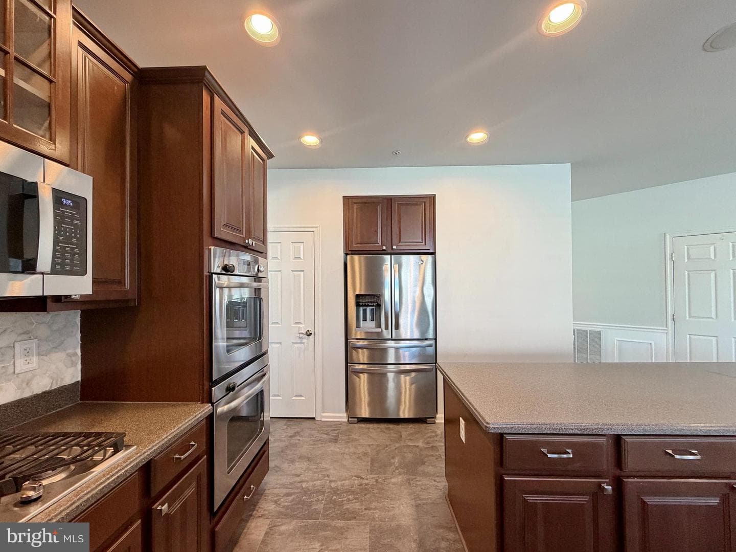 3429 Linden Grove Drive photo 19