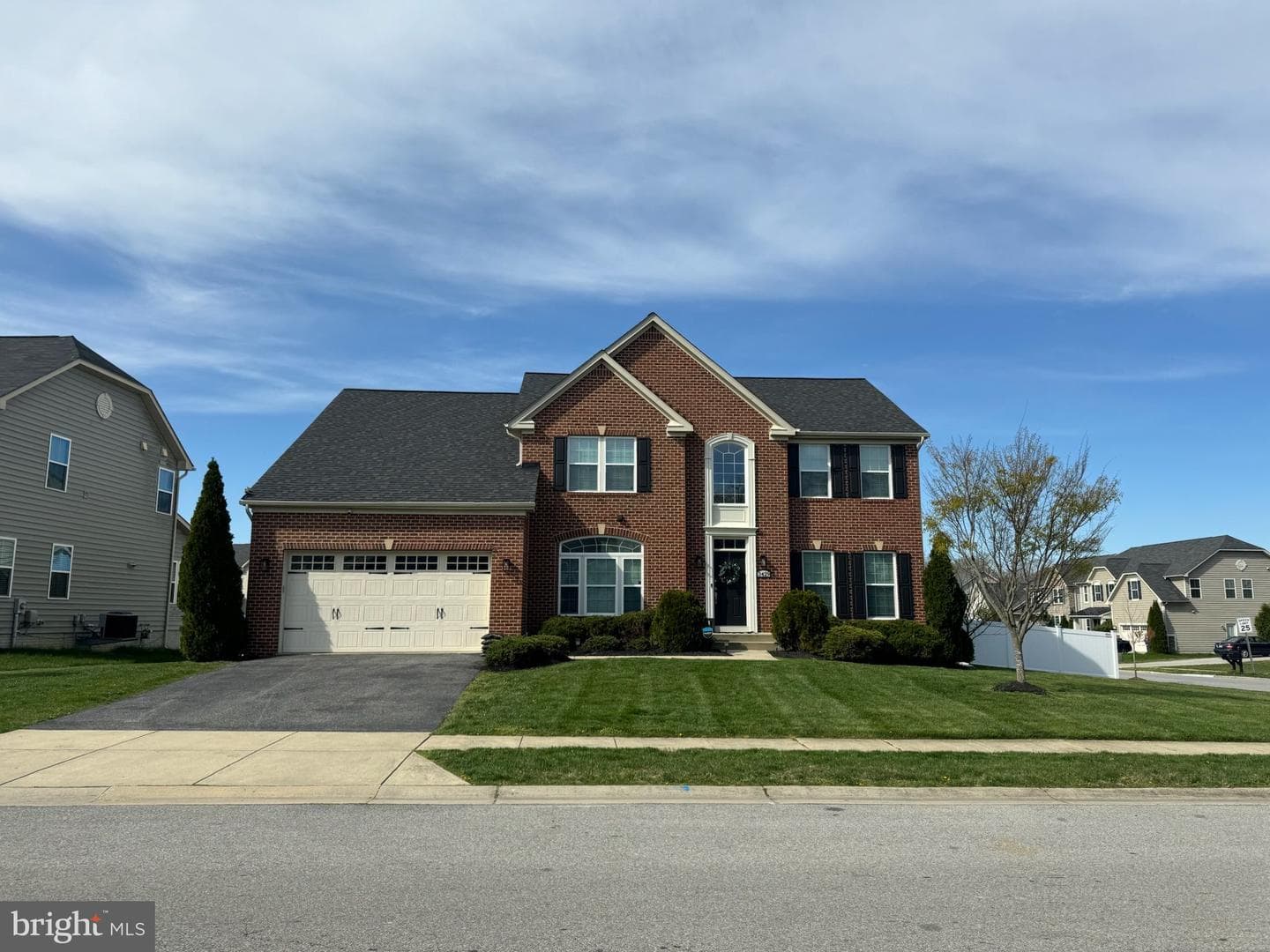 3429 Linden Grove Drive, Waldorf