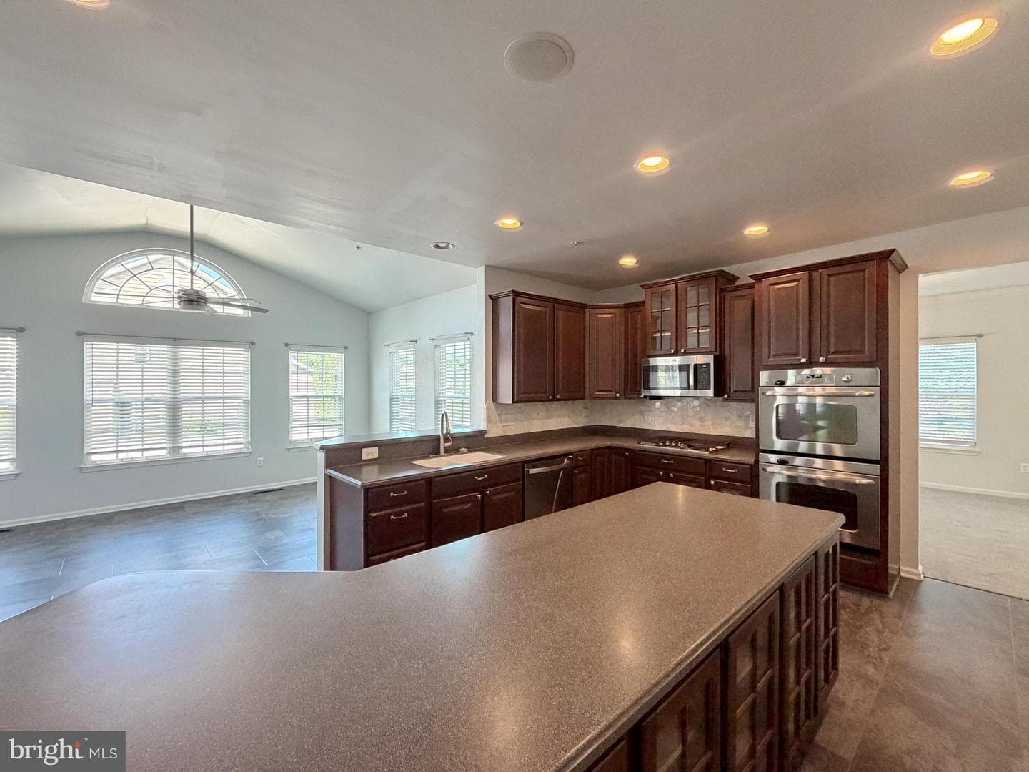 3429 Linden Grove Drive photo 22