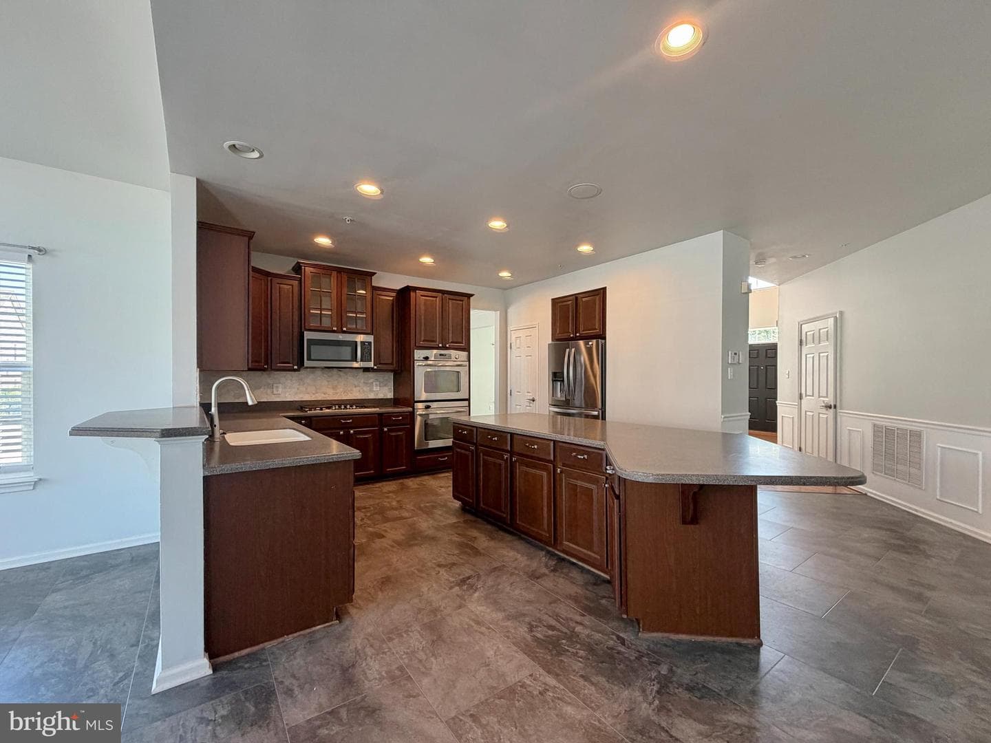 3429 Linden Grove Drive photo 24