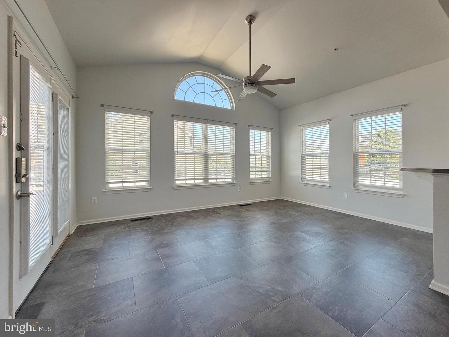 3429 Linden Grove Drive photo 26