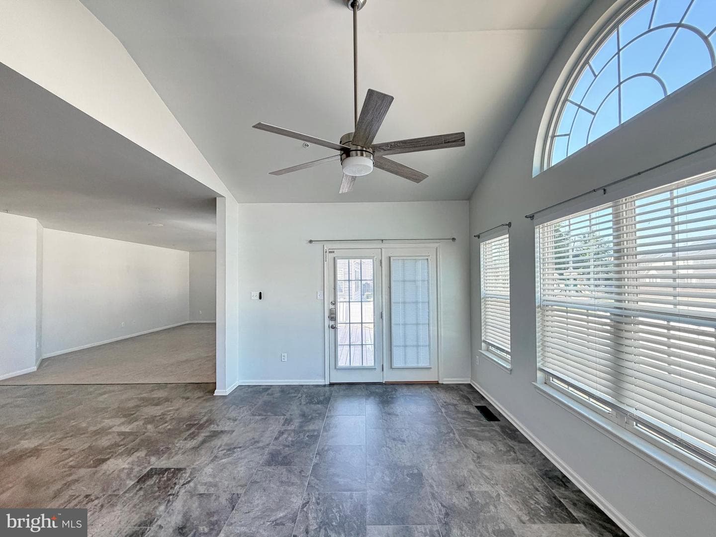 3429 Linden Grove Drive photo 27