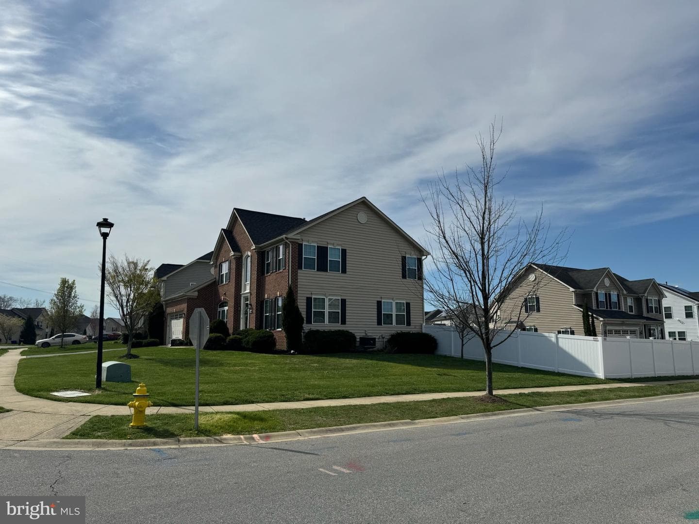3429 Linden Grove Drive photo 3