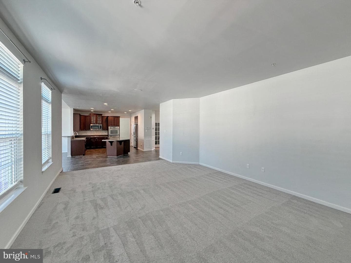 3429 Linden Grove Drive photo 30