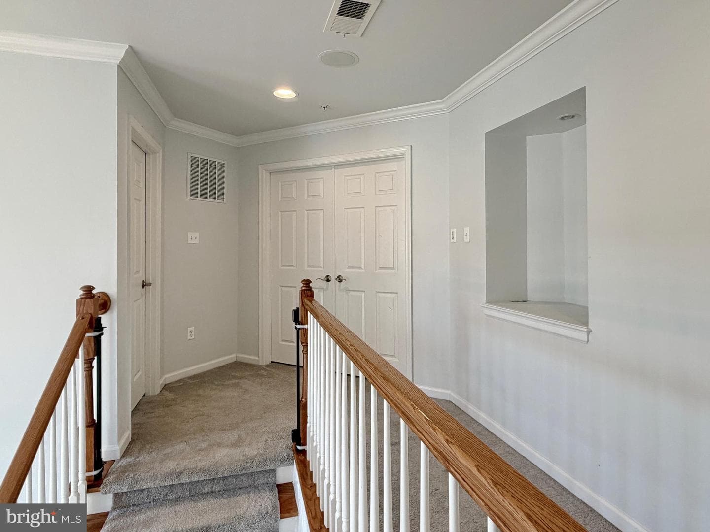 3429 Linden Grove Drive photo 38