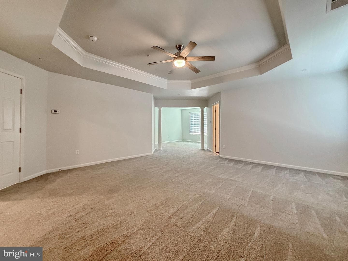 3429 Linden Grove Drive photo 41