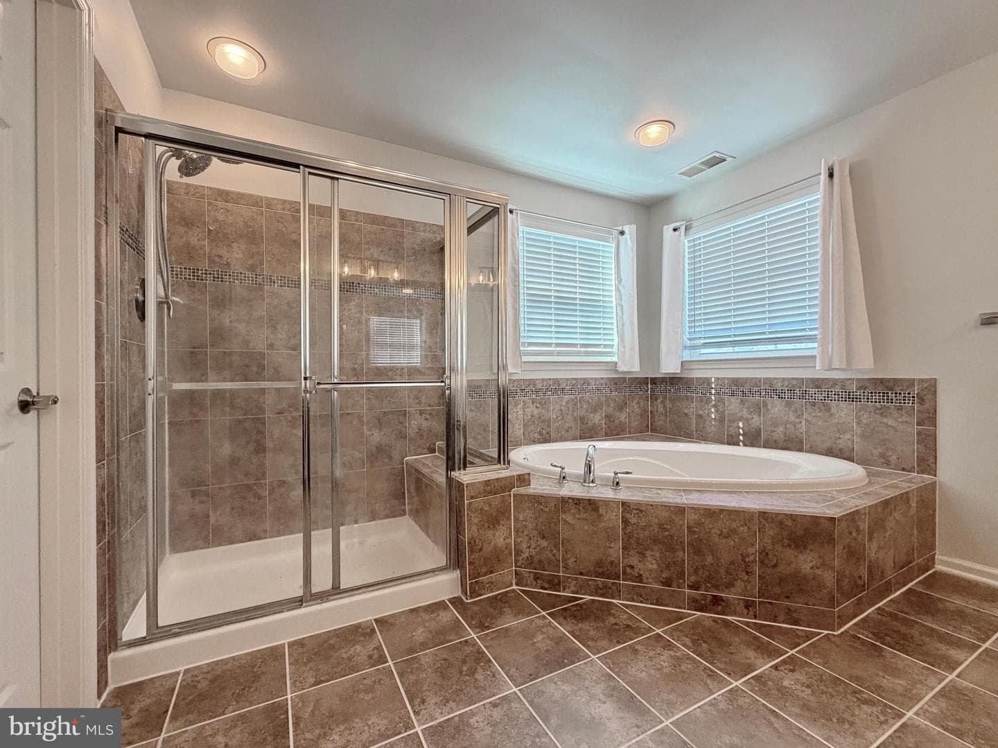 3429 Linden Grove Drive photo 45