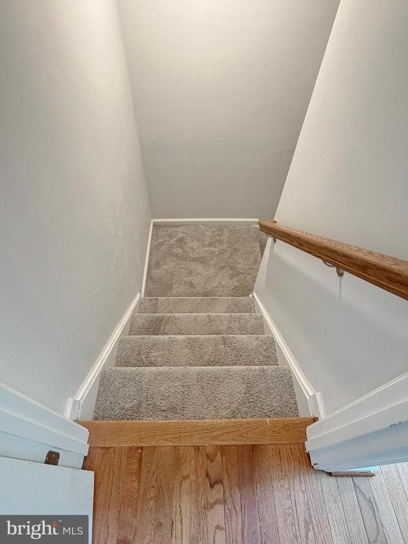 3429 Linden Grove Drive photo 69