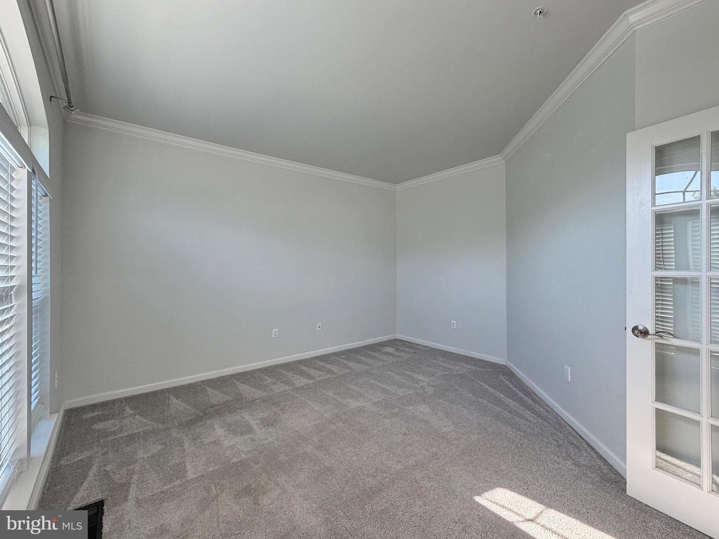 3429 Linden Grove Drive photo 8