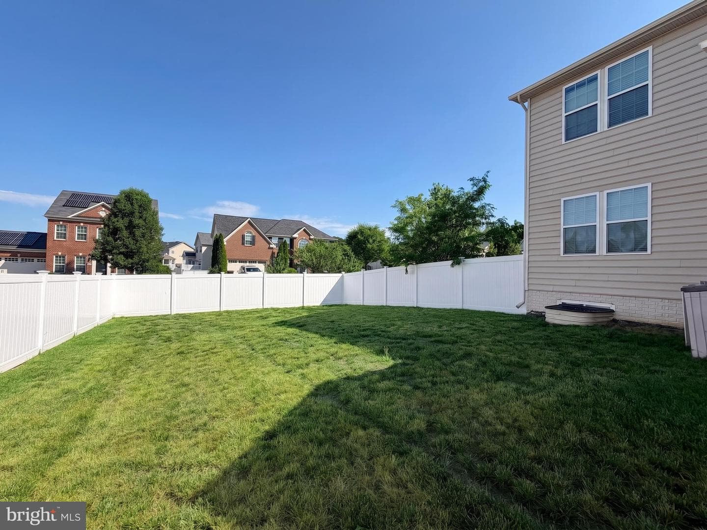 3429 Linden Grove Drive photo 87