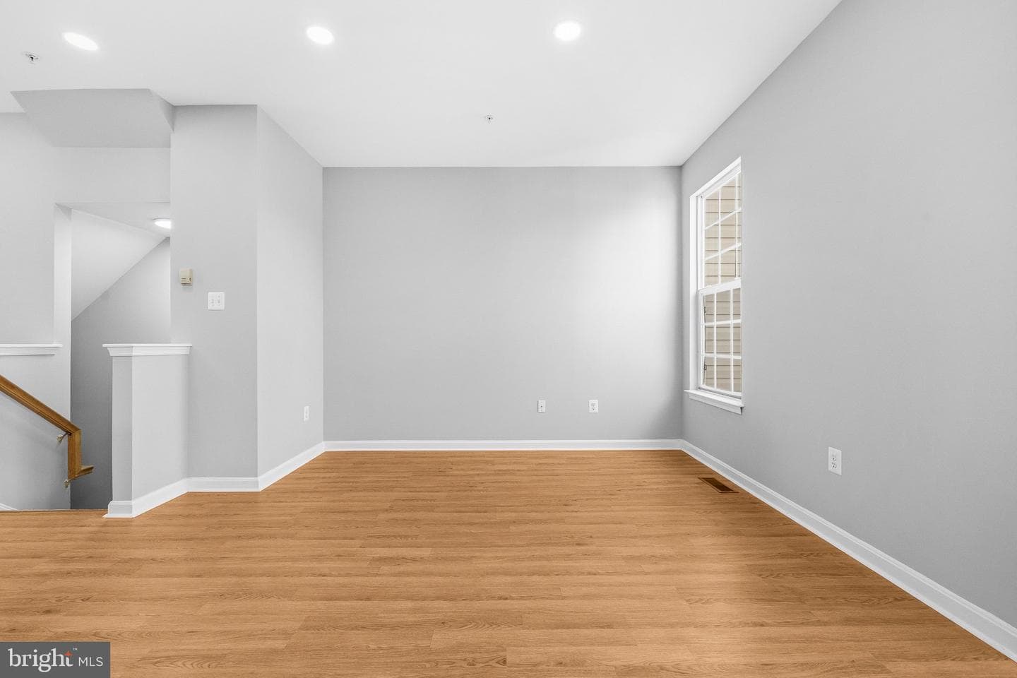 10278 Housely Place photo 12