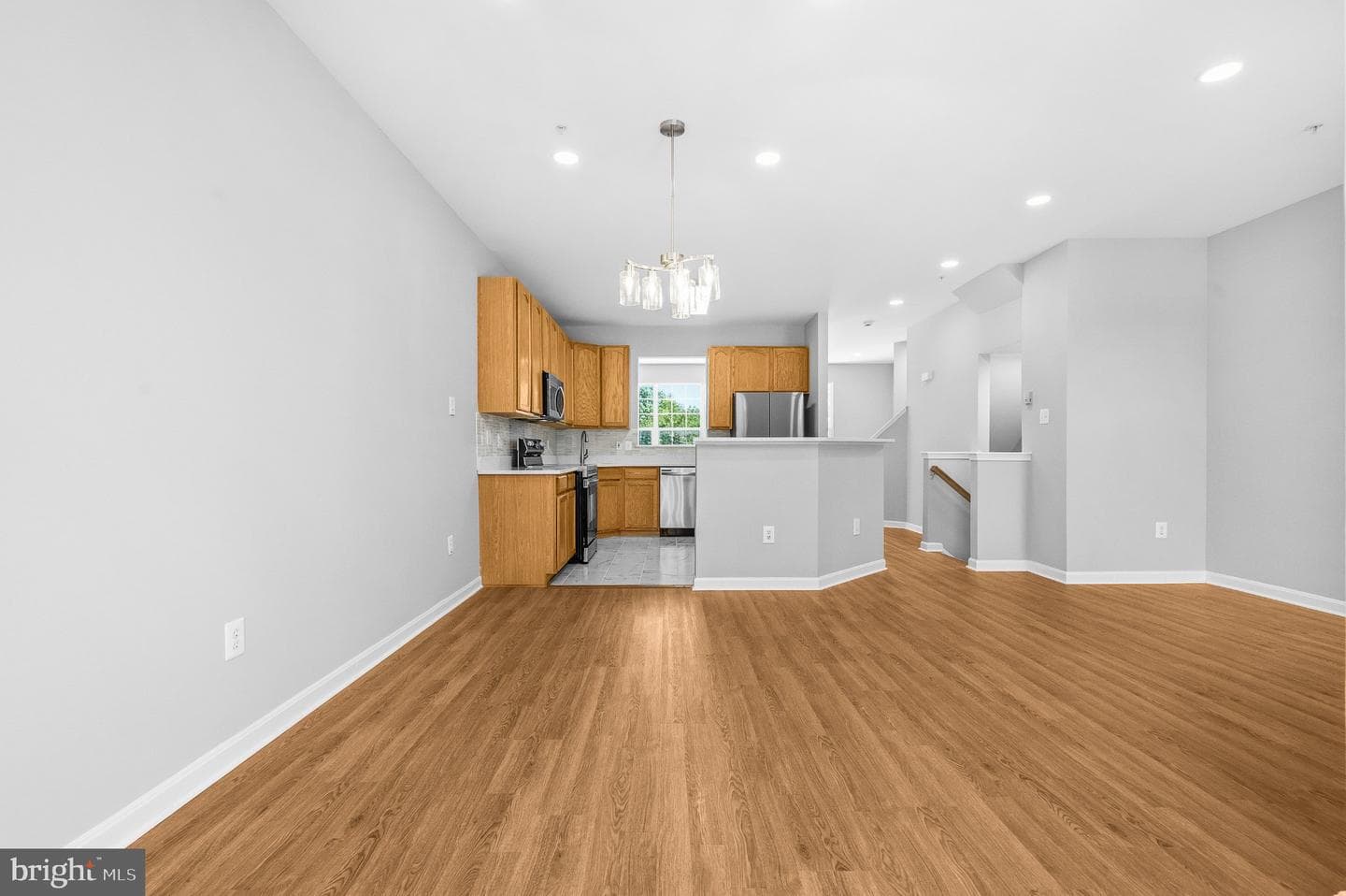 10278 Housely Place photo 13