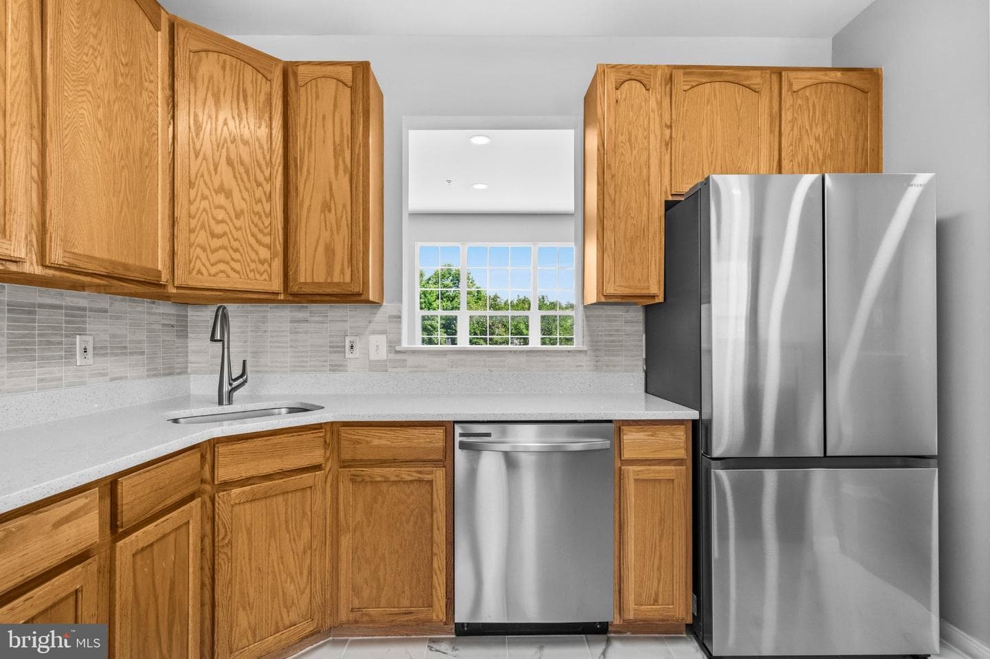 10278 Housely Place photo 18