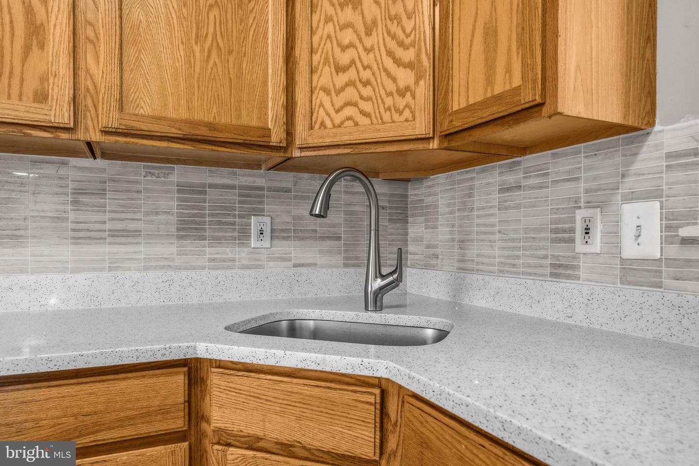 10278 Housely Place photo 20