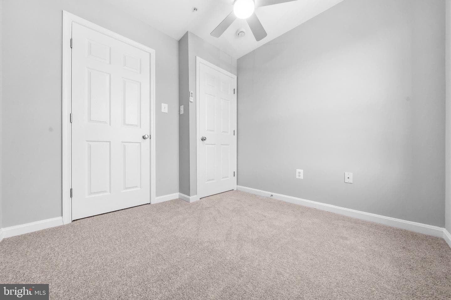 10278 Housely Place photo 39