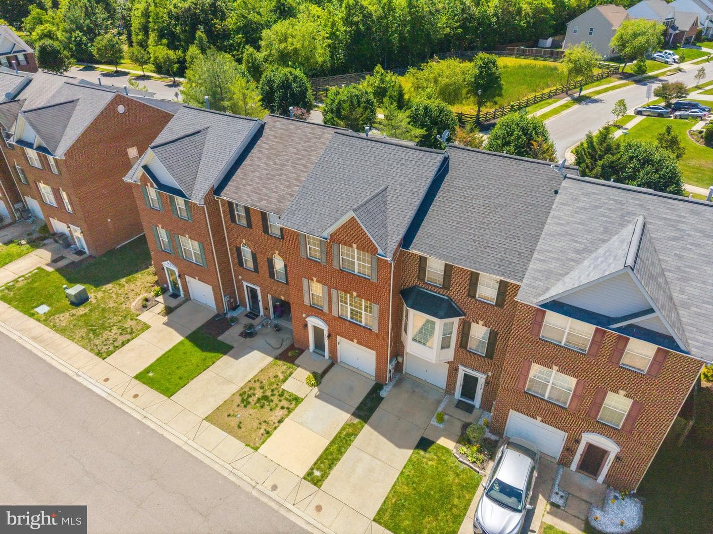 10278 Housely Place photo 4