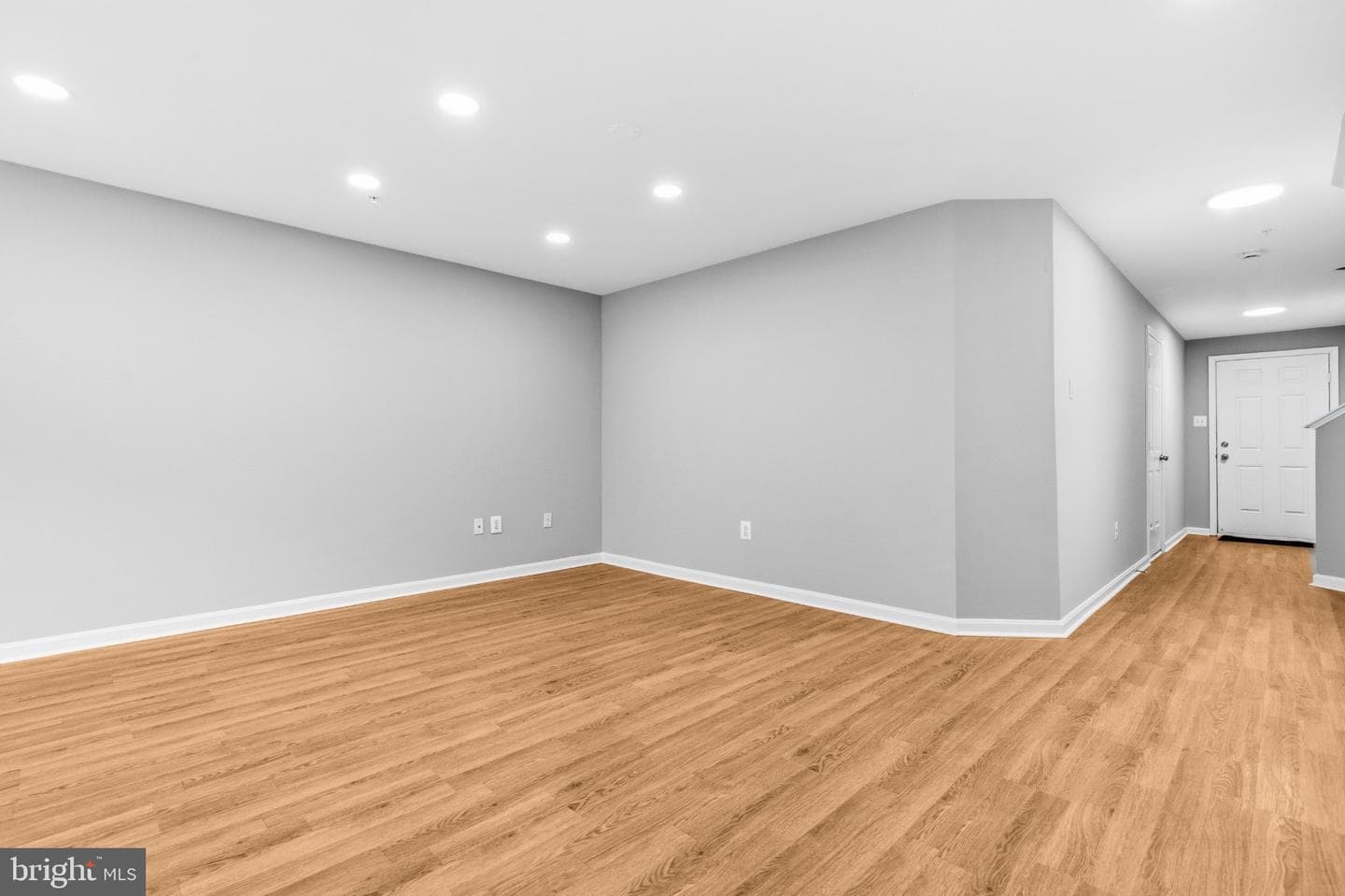 10278 Housely Place photo 43