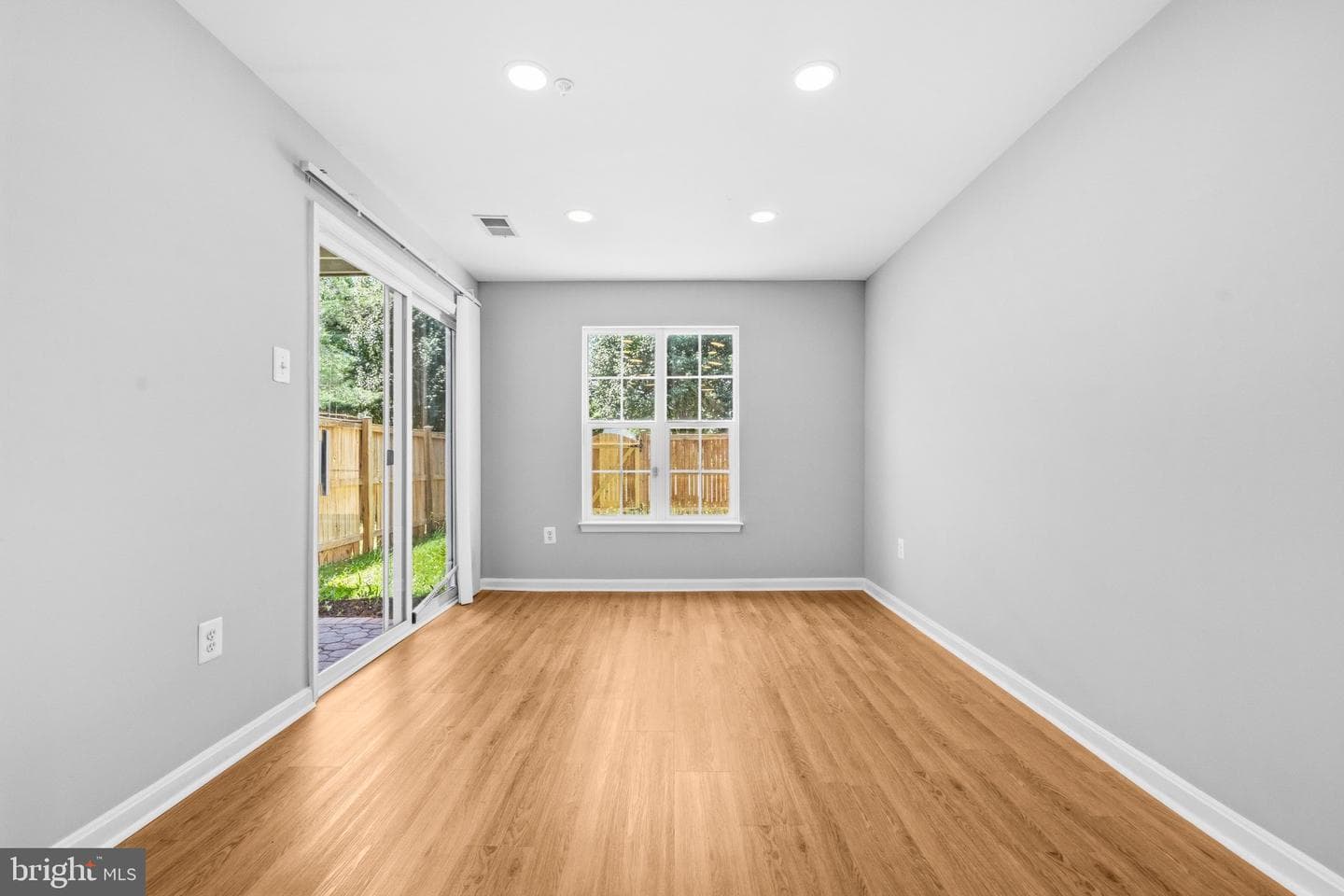 10278 Housely Place photo 45