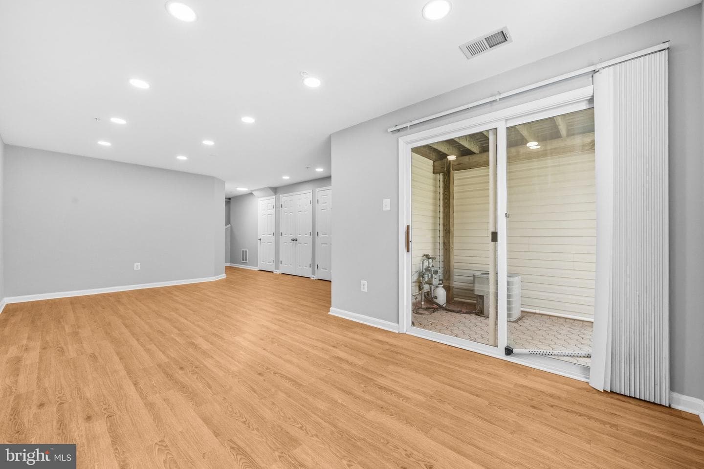 10278 Housely Place photo 46