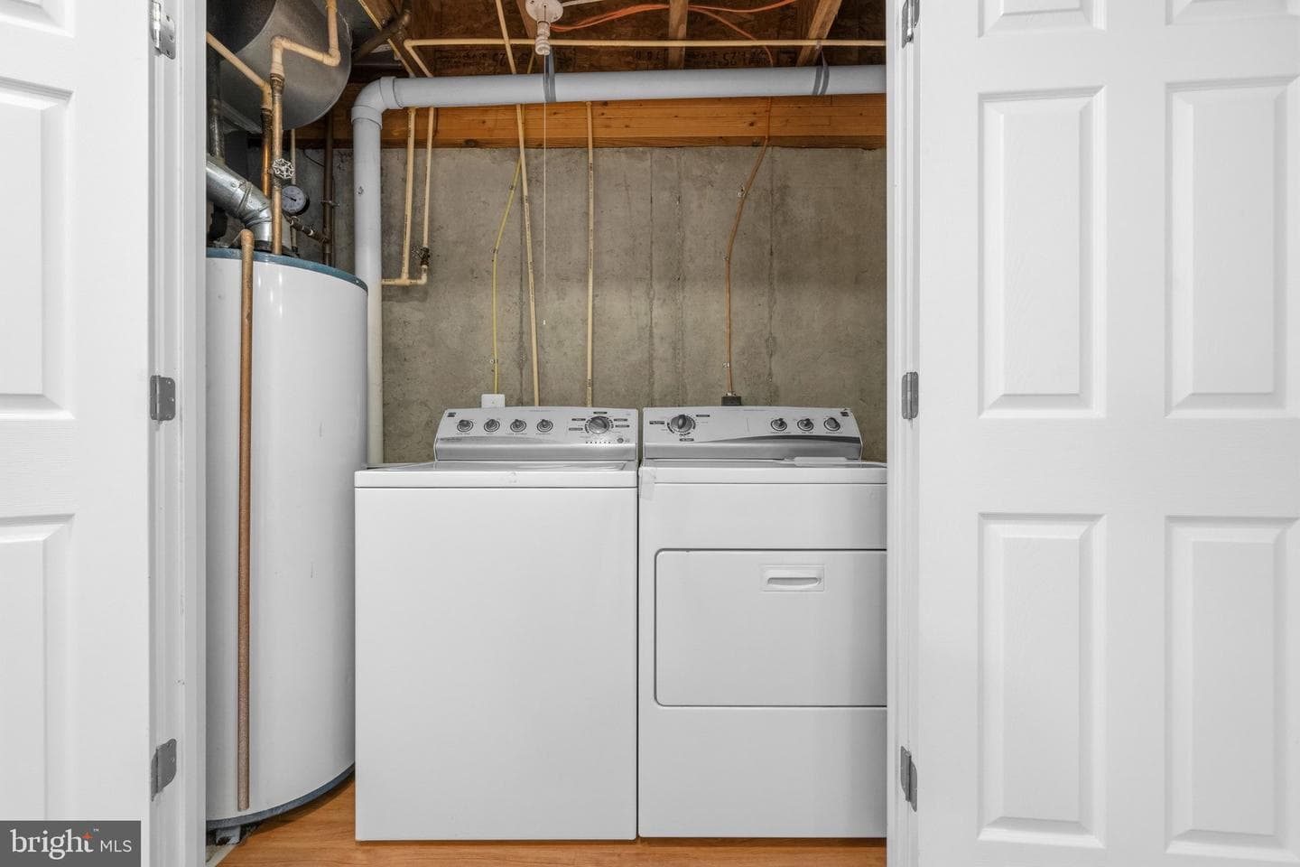 10278 Housely Place photo 47