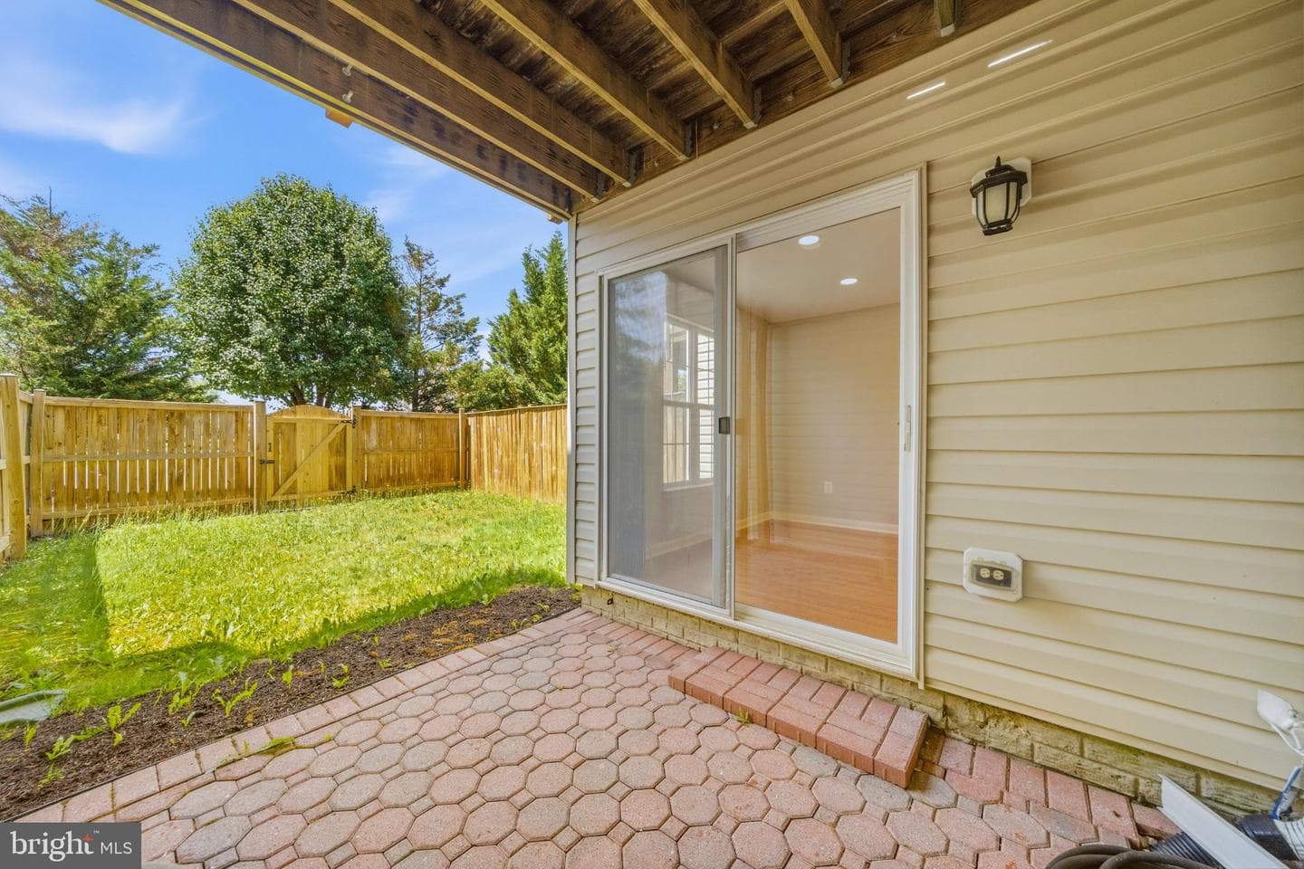 10278 Housely Place photo 50
