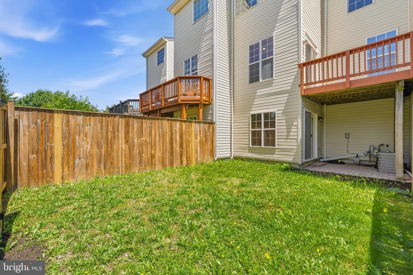 10278 Housely Place photo 51