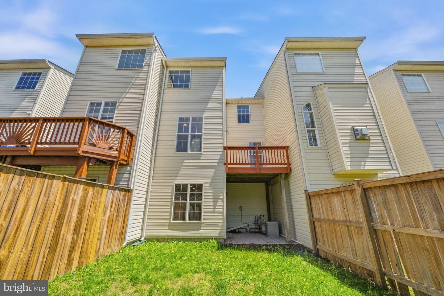 10278 Housely Place photo 52