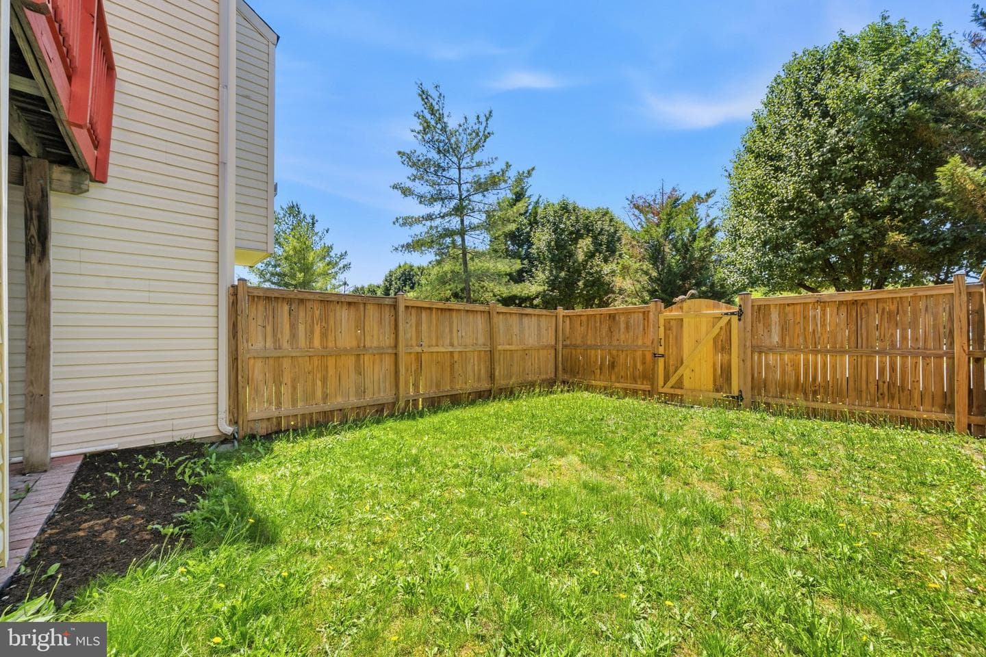 10278 Housely Place photo 53