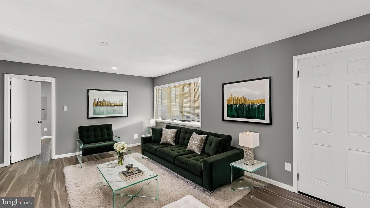 6650 Chicamuxen Road photo 15