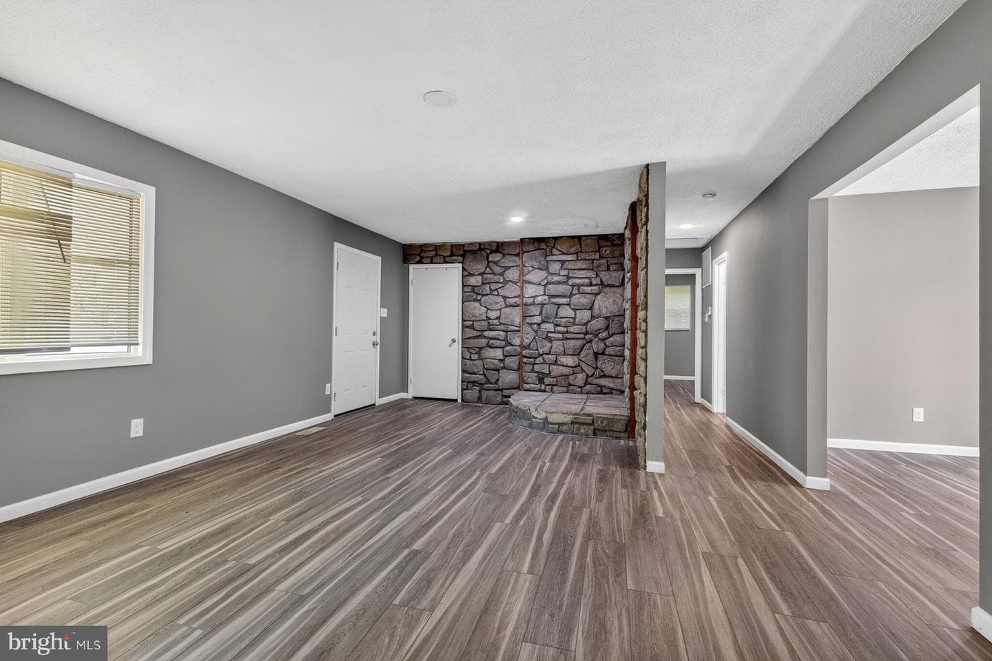 6650 Chicamuxen Road photo 19