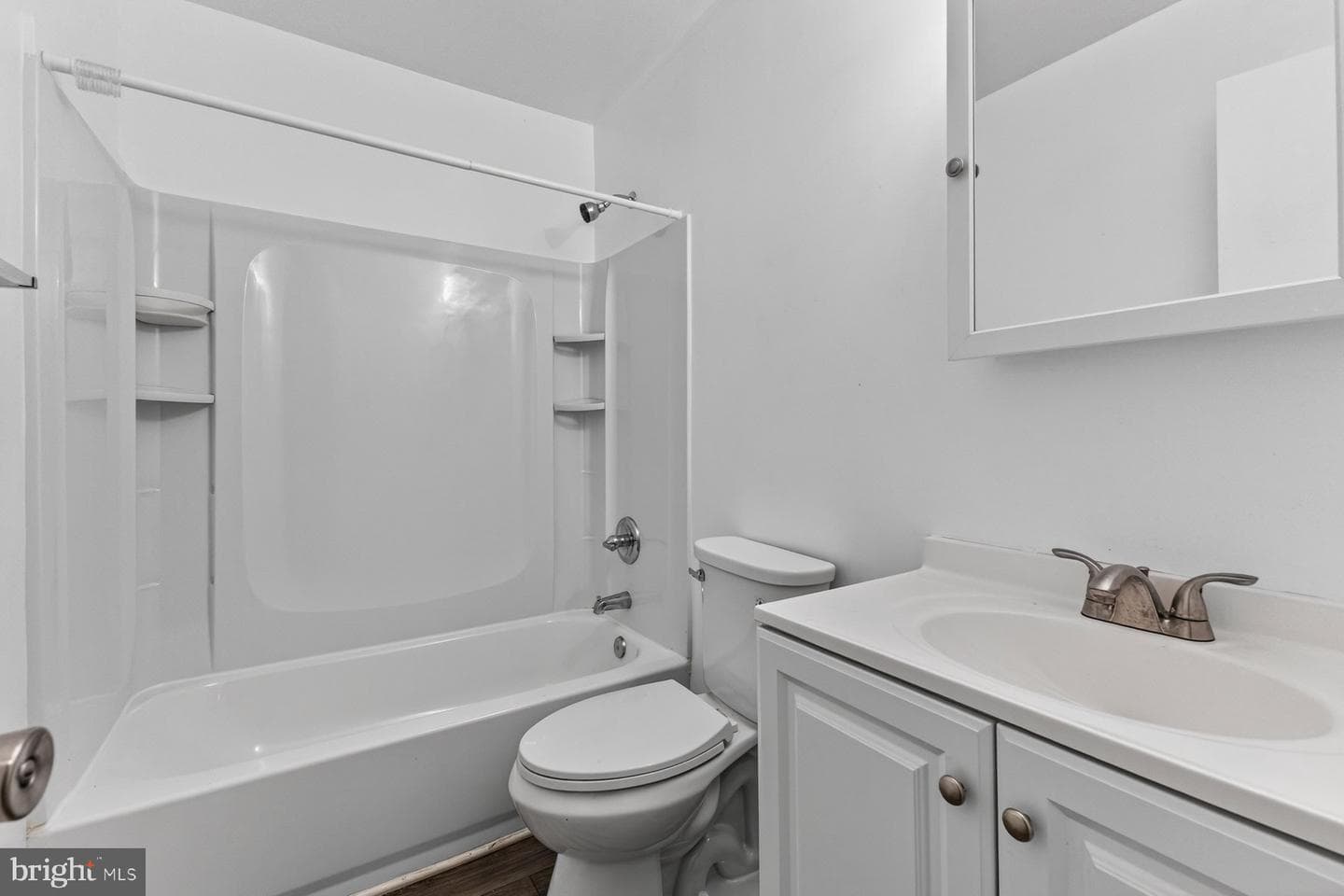 6650 Chicamuxen Road photo 37