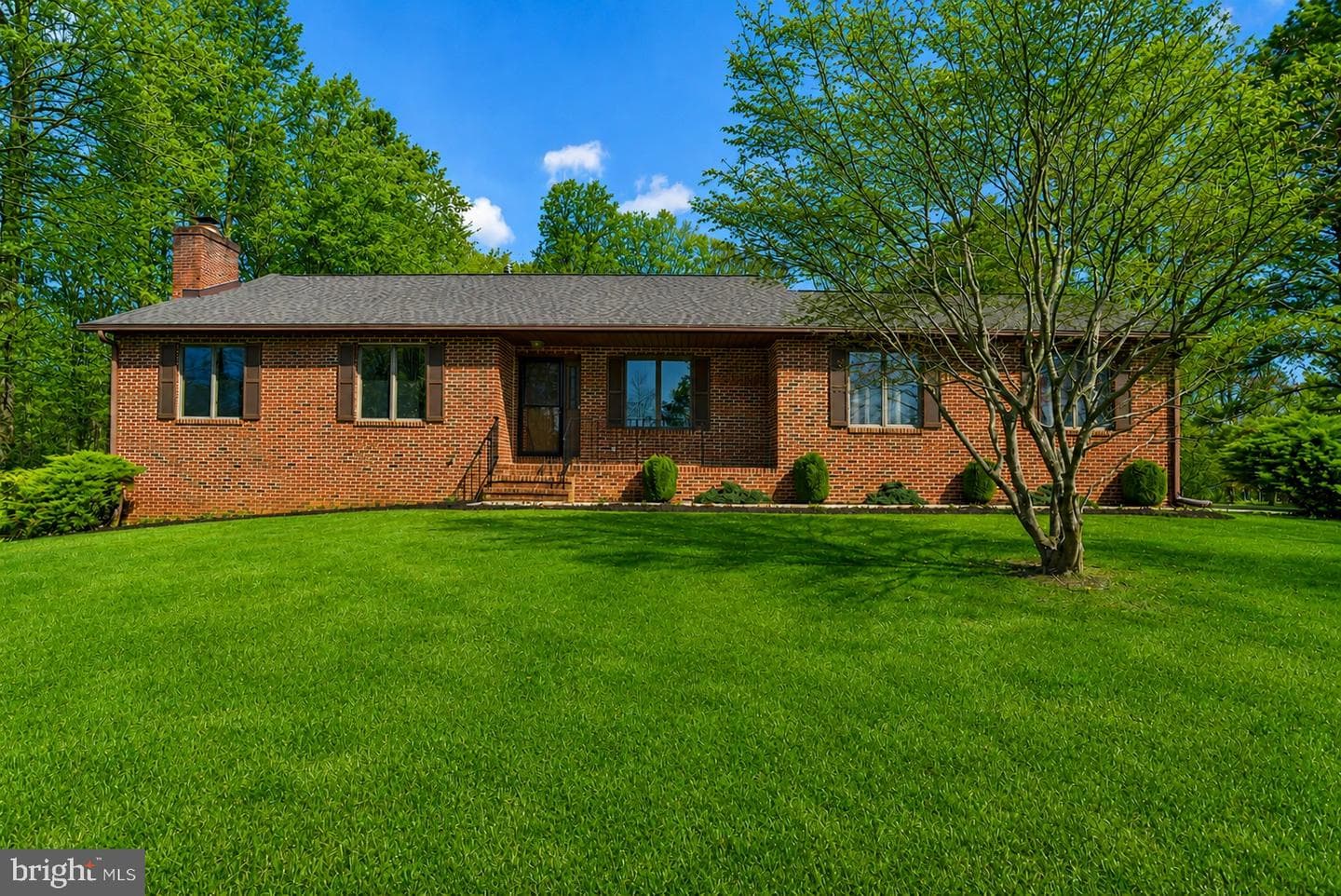 17082 Prince Frederick Road, Hughesville