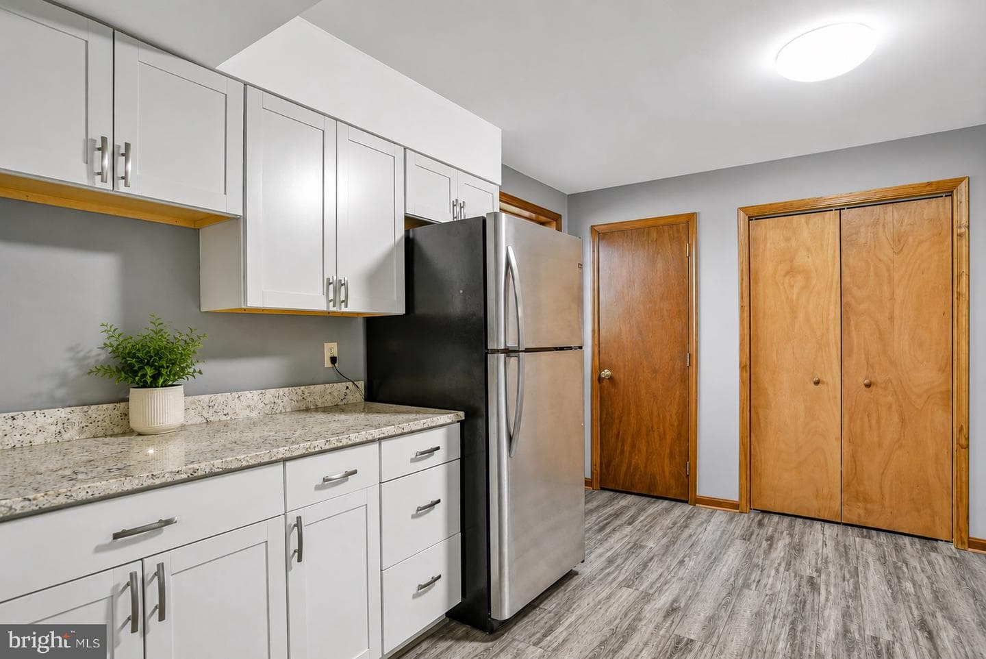 17082 Prince Frederick Road photo 28