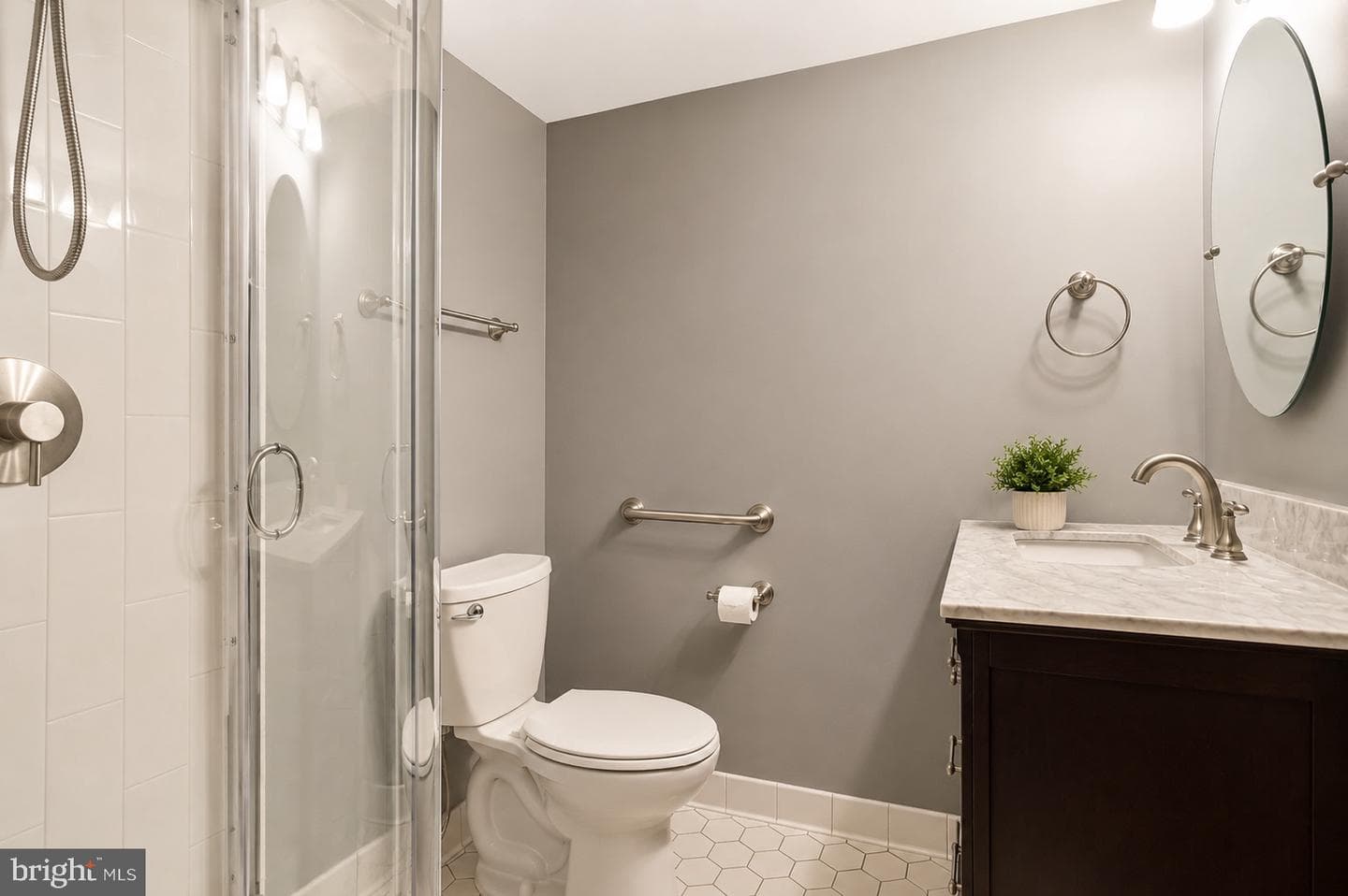 17082 Prince Frederick Road photo 32