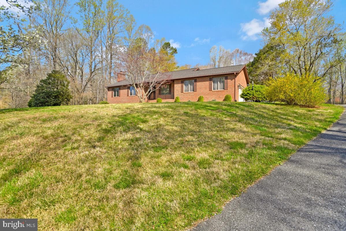 17082 Prince Frederick Road photo 34
